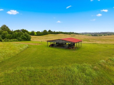 Now is the time to invest in a beautiful piece of East - photo 10