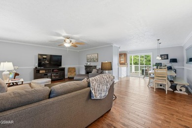 Welcome home to this charming one-level stone front ranch - photo 3