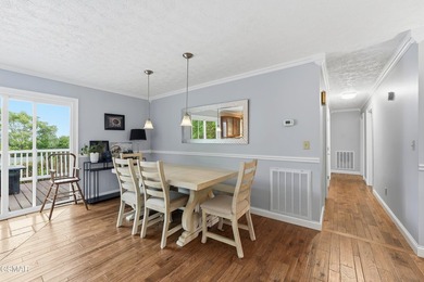 Welcome home to this charming one-level stone front ranch - photo 6