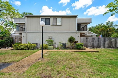 Best location in West Broward, Plantation to own this fee simple - photo 2