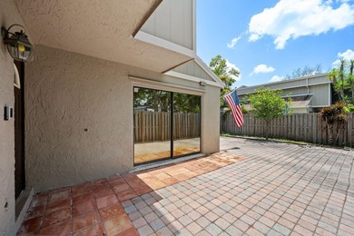 Best location in West Broward, Plantation to own this fee simple - photo 3