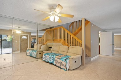 Best location in West Broward, Plantation to own this fee simple - photo 5