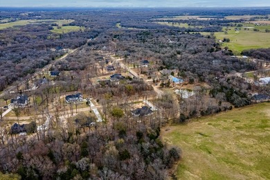 Welcome to Oakmont! Build your dream home nestled in the soaring - photo 6