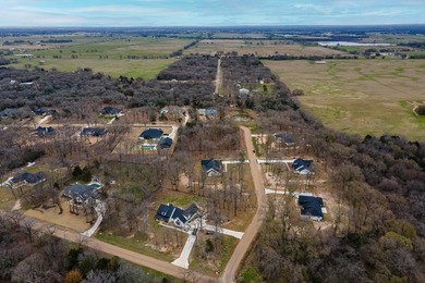 Welcome to Oakmont! Build your dream home nestled in the soaring - photo 7