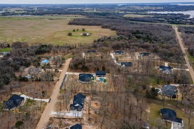 Welcome to Oakmont! Build your dream home nestled in the soaring - photo 8