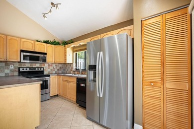 Best location in West Broward, Plantation to own this fee simple - photo 10