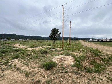 Lake Commercial For Sale in Angel Fire, New Mexico