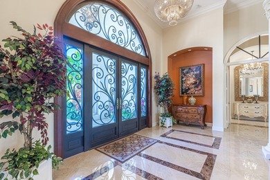 Welcome to *Eden* - a rare 10-acre estate in Loxahatchee Groves - photo 2