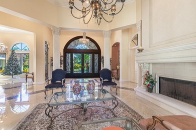 Welcome to *Eden* - a rare 10-acre estate in Loxahatchee Groves - photo 3