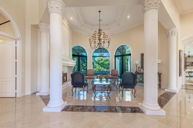 Welcome to *Eden* - a rare 10-acre estate in Loxahatchee Groves - photo 4