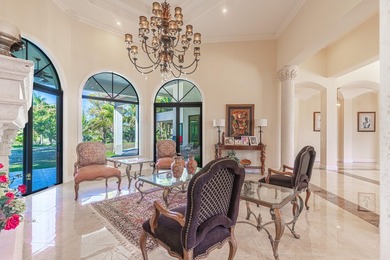 Welcome to *Eden* - a rare 10-acre estate in Loxahatchee Groves - photo 5