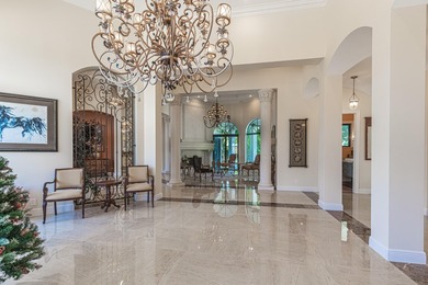 Welcome to *Eden* - a rare 10-acre estate in Loxahatchee Groves - photo 6