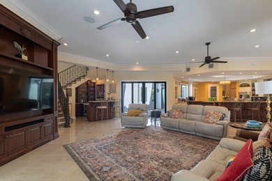 Welcome to *Eden* - a rare 10-acre estate in Loxahatchee Groves - photo 7