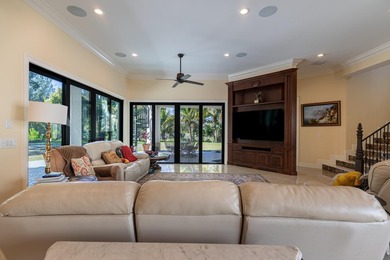 Welcome to *Eden* - a rare 10-acre estate in Loxahatchee Groves - photo 8