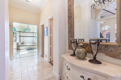 Welcome to *Eden* - a rare 10-acre estate in Loxahatchee Groves - photo 9