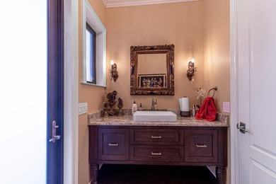 Welcome to *Eden* - a rare 10-acre estate in Loxahatchee Groves - photo 10