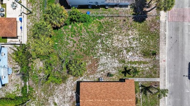 Rare Find! Single-family residential lot in Riviera Beach. This - photo 6