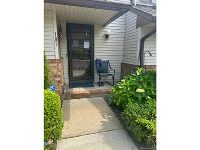 Looking For A New Place To Call Home. Enjoy All The Comforts of - photo 1