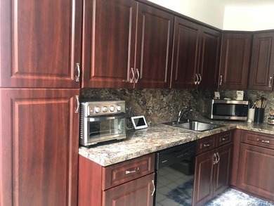 Looking For A New Place To Call Home. Enjoy All The Comforts of - photo 3