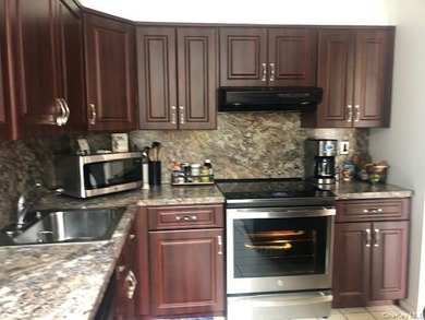 Looking For A New Place To Call Home. Enjoy All The Comforts of - photo 4