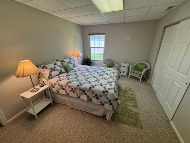 This has it ALL! - photo 12