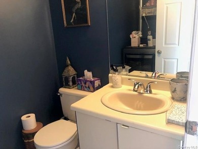 Looking For A New Place To Call Home. Enjoy All The Comforts of - photo 6