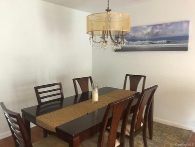 Looking For A New Place To Call Home. Enjoy All The Comforts of - photo 8