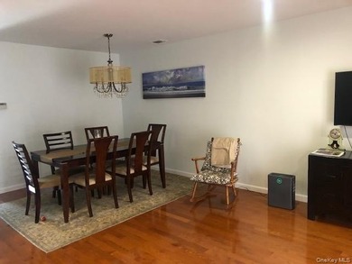 Looking For A New Place To Call Home. Enjoy All The Comforts of - photo 9