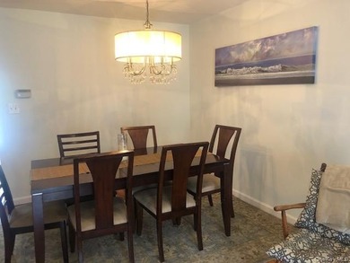 Looking For A New Place To Call Home. Enjoy All The Comforts of - photo 10