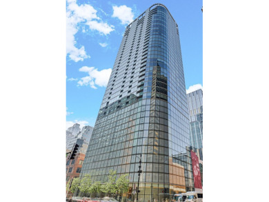 Lake Condo Under Contract in Chicago, Illinois