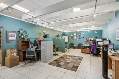 Seize a premier opportunity in Slidell with the Cypress Cove - photo 11