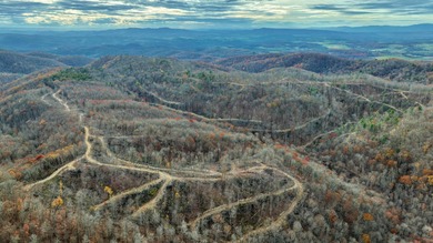 Nestled across Monroe and Greenbrier Counties, this stunning - photo 12