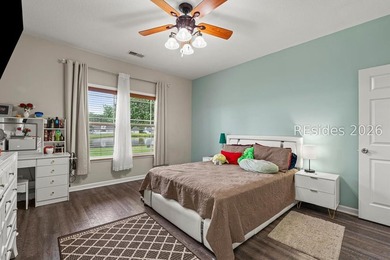 Located in the heart of Bluffton, this beautifully maintained - photo 12