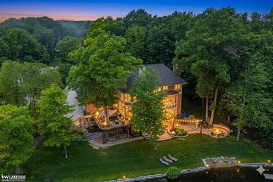 There are homes that impress - and then there is 1868 Carson - photo 2