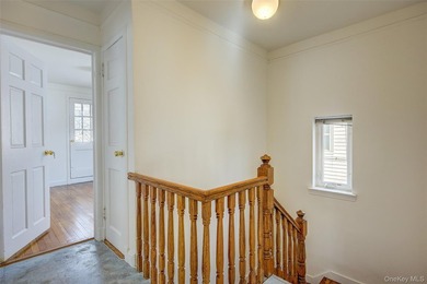 Welcome to this lovely 3 bed, 2 bath home located in the - photo 12