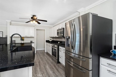Welcome to 8702 Davmor Avenue, a lovely four-bedroom - photo 12