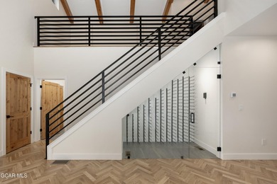 New construction luxury. This home offers great main floor - photo 13