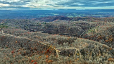 Nestled across Monroe and Greenbrier Counties, this stunning - photo 13