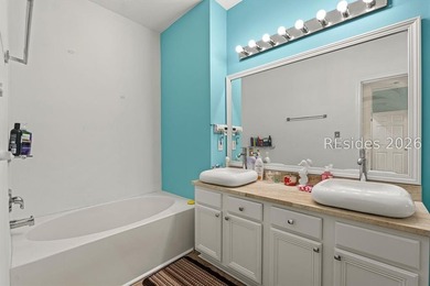 Located in the heart of Bluffton, this beautifully maintained - photo 13