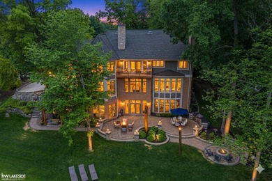 There are homes that impress - and then there is 1868 Carson - photo 3
