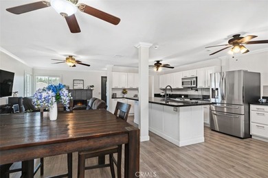 Welcome to 8702 Davmor Avenue, a lovely four-bedroom - photo 13