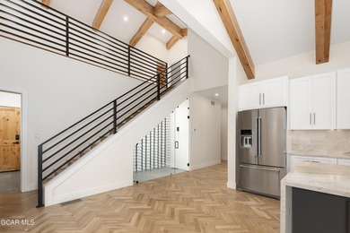 New construction luxury. This home offers great main floor - photo 14