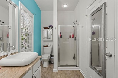 Located in the heart of Bluffton, this beautifully maintained - photo 14