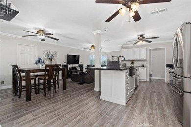 Welcome to 8702 Davmor Avenue, a lovely four-bedroom - photo 14