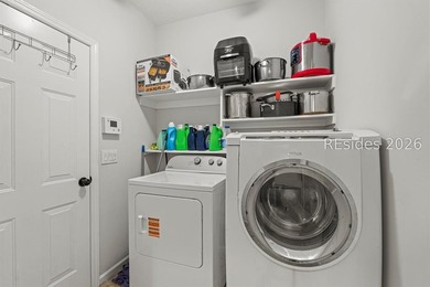 Located in the heart of Bluffton, this beautifully maintained - photo 15