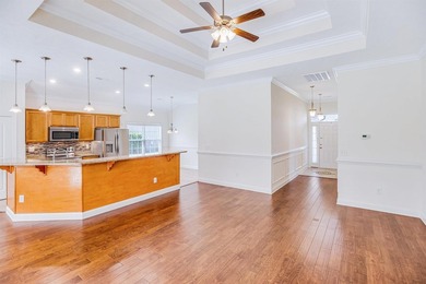 This beautiful 3-bedroom, 2-bath home in Turning Pines features - photo 6