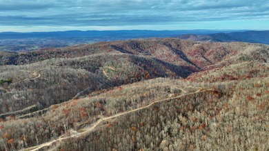 Nestled across Monroe and Greenbrier Counties, this stunning - photo 16