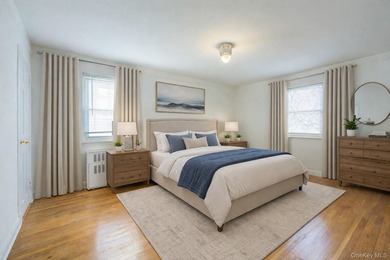 Welcome to this lovely 3 bed, 2 bath home located in the - photo 16