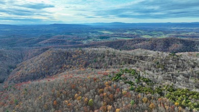 Nestled across Monroe and Greenbrier Counties, this stunning - photo 17