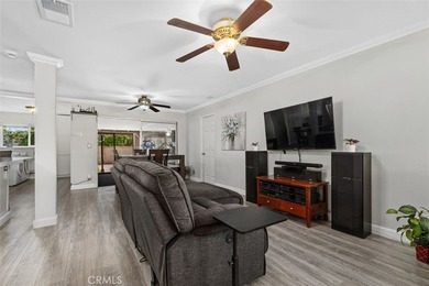 Welcome to 8702 Davmor Avenue, a lovely four-bedroom - photo 17
